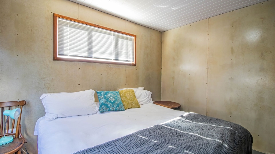 3 Bedroom Property for Sale in Koringberg Western Cape